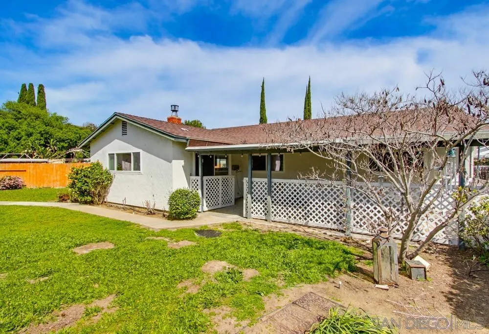 6390 Belle Glade Ave