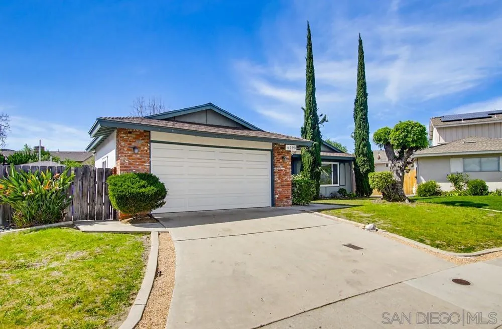 6390 Belle Glade Ave