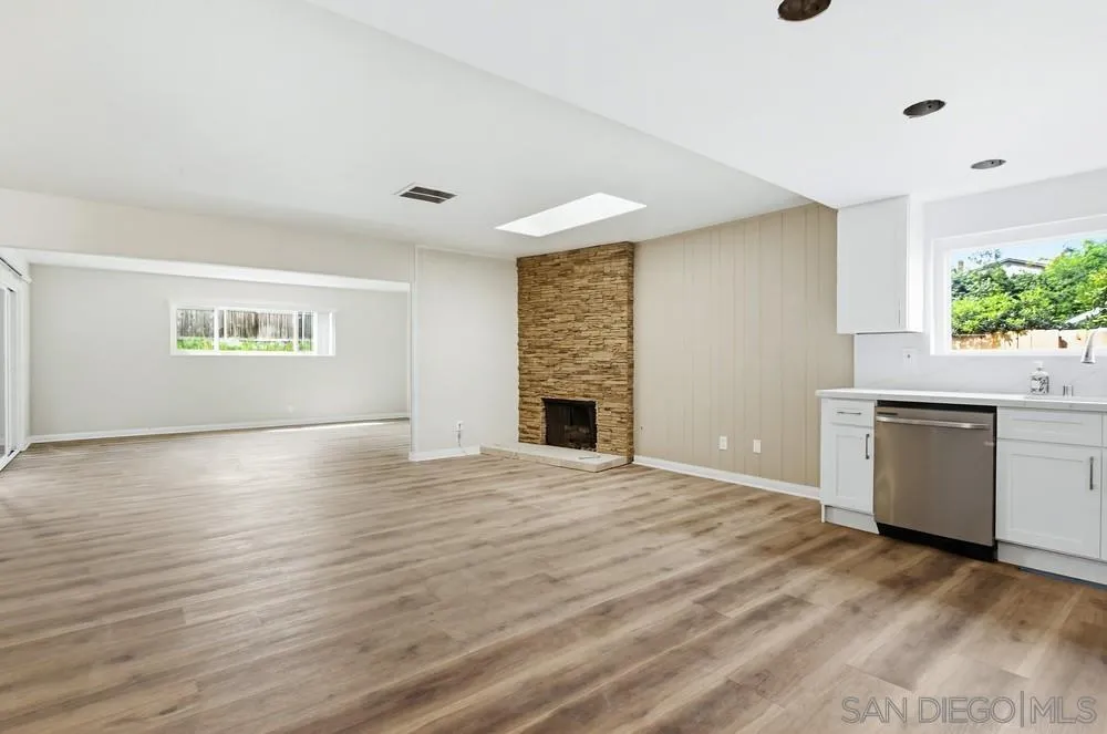 6390 Belle Glade Ave