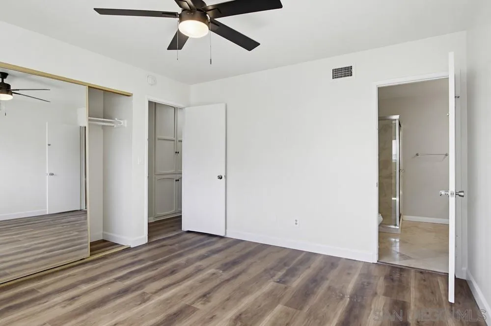 6390 Belle Glade Ave