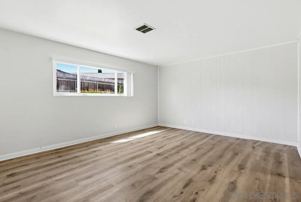 6390 Belle Glade Ave