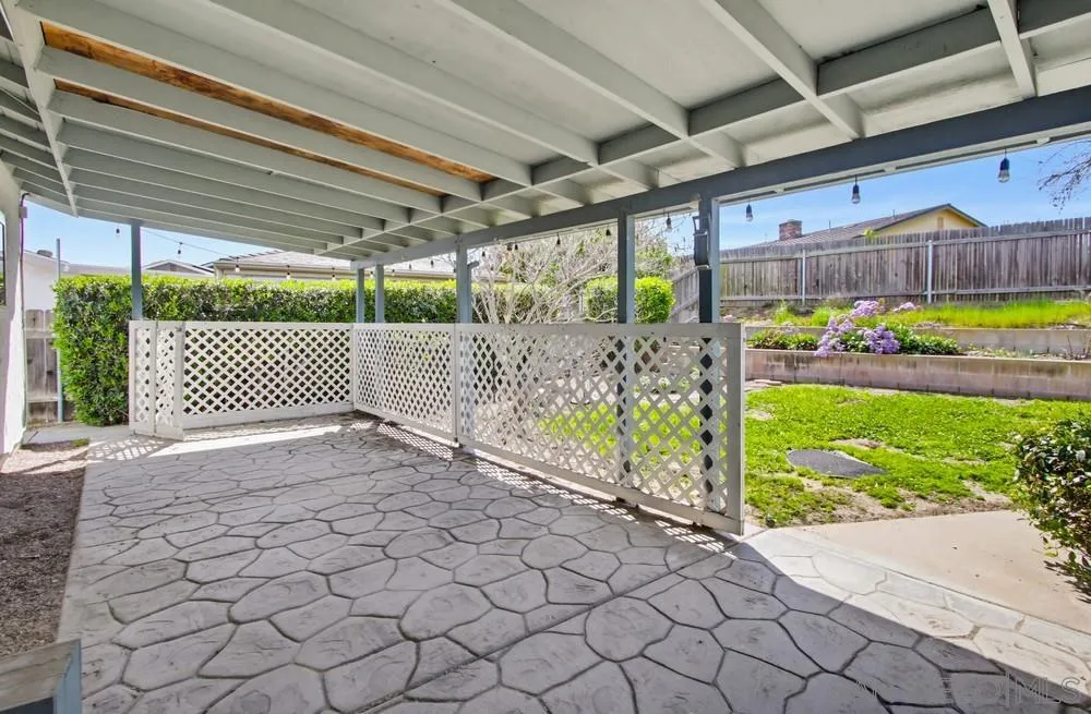 6390 Belle Glade Ave