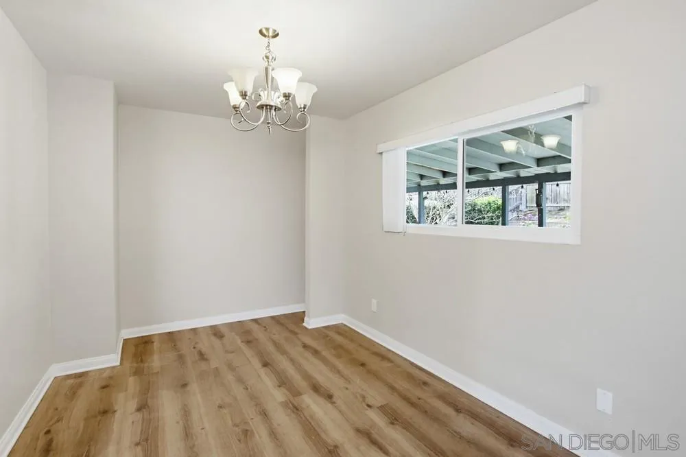 6390 Belle Glade Ave