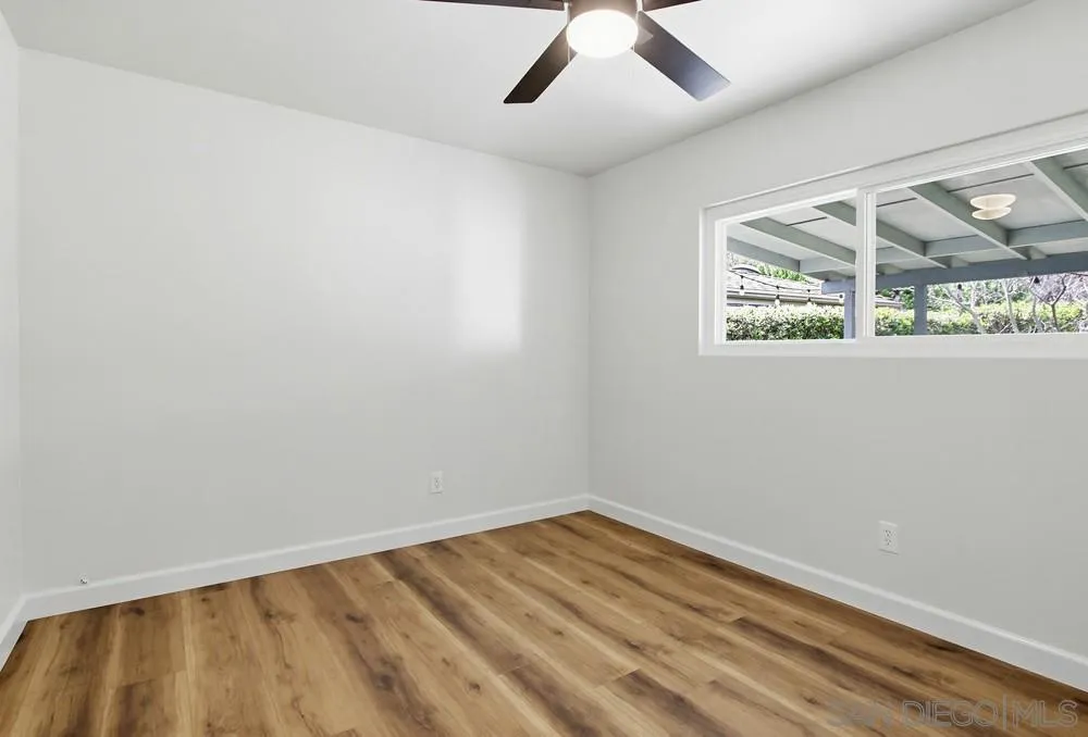 6390 Belle Glade Ave