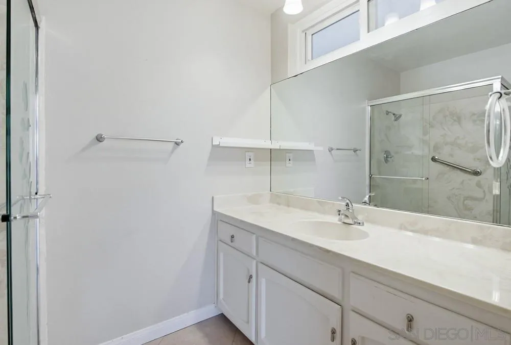 6390 Belle Glade Ave