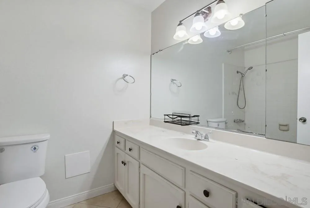 6390 Belle Glade Ave