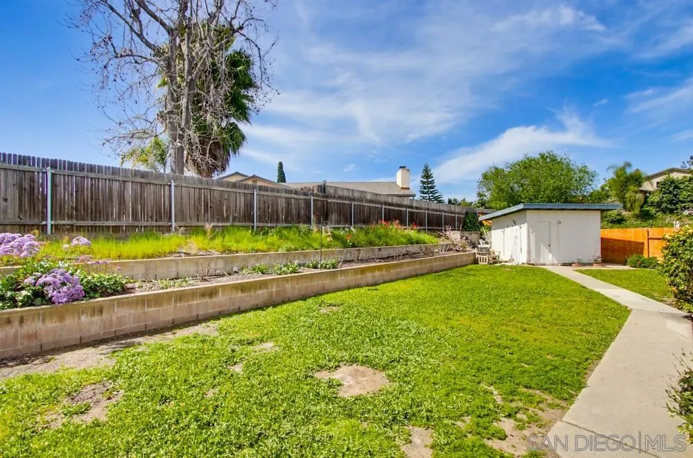 6390 Belle Glade Ave