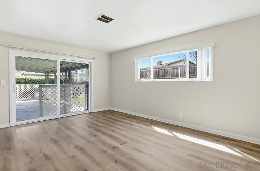 6390 Belle Glade Ave