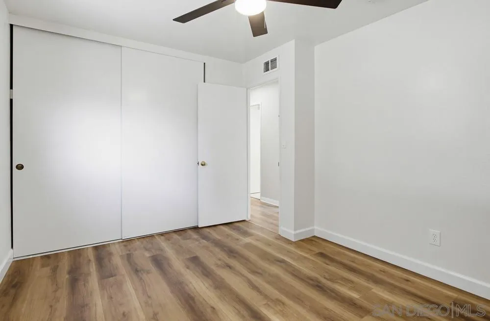 6390 Belle Glade Ave