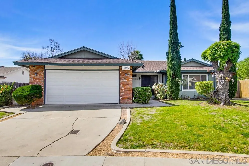 6390 Belle Glade Ave