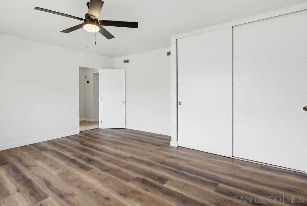 6390 Belle Glade Ave