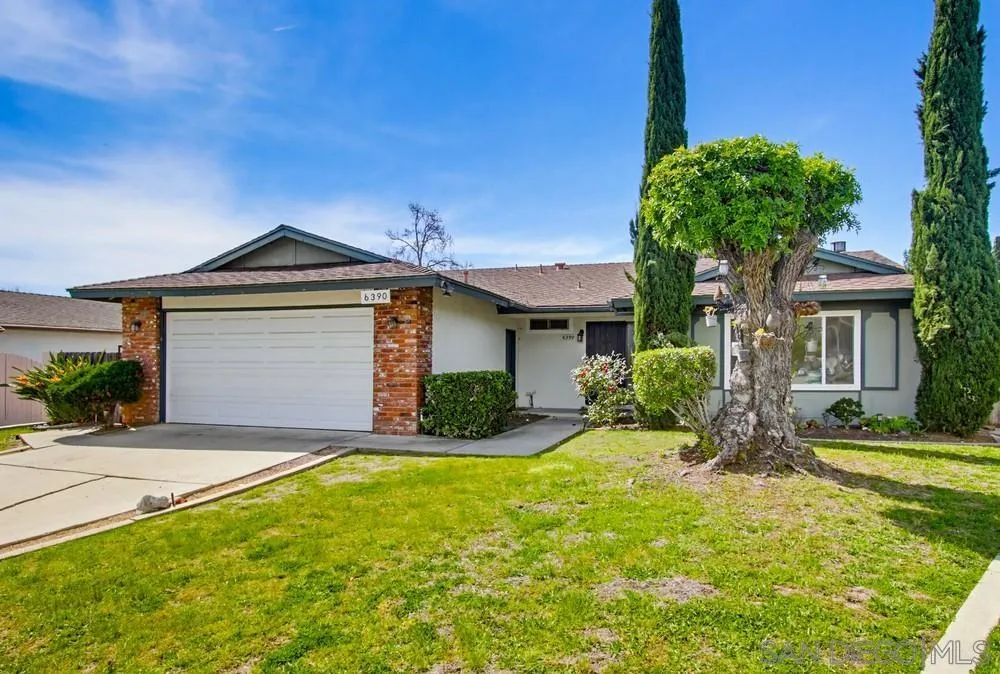 6390 Belle Glade Ave