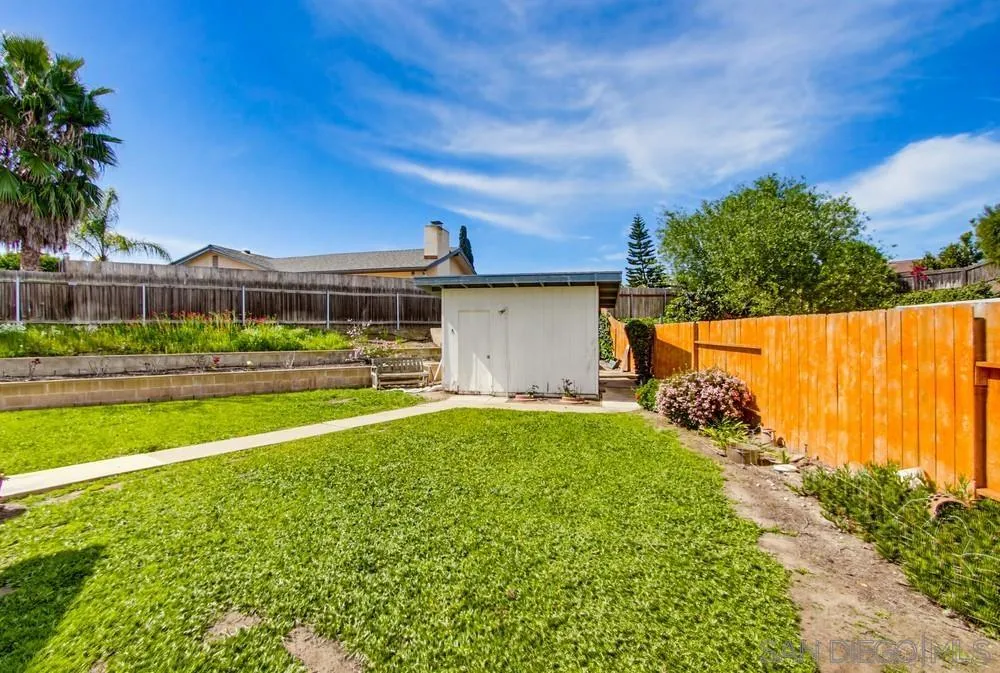 6390 Belle Glade Ave