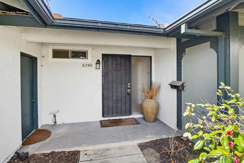 6390 Belle Glade Ave