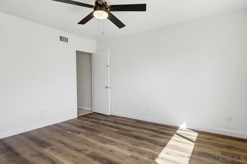 6390 Belle Glade Ave