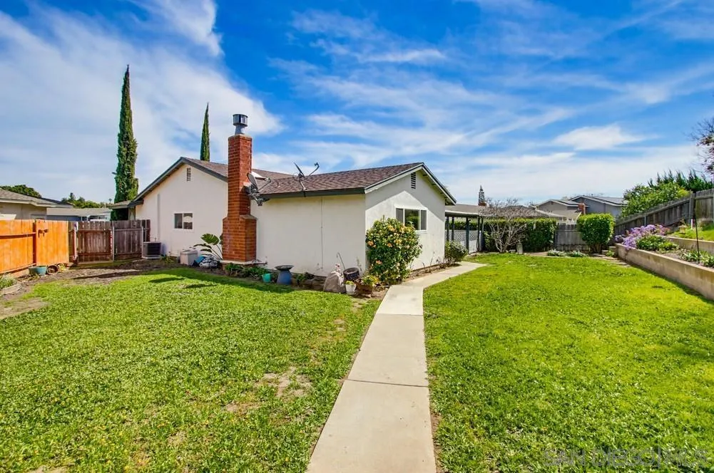 6390 Belle Glade Ave