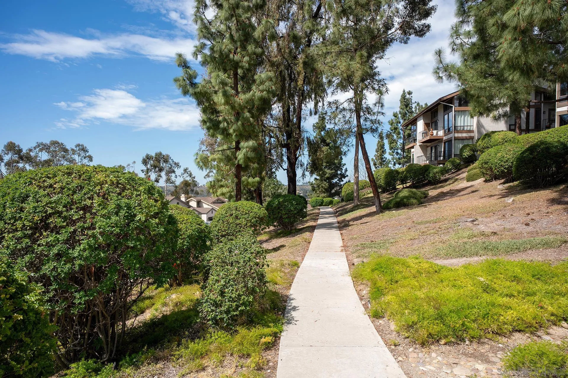 11243 Cascada Way