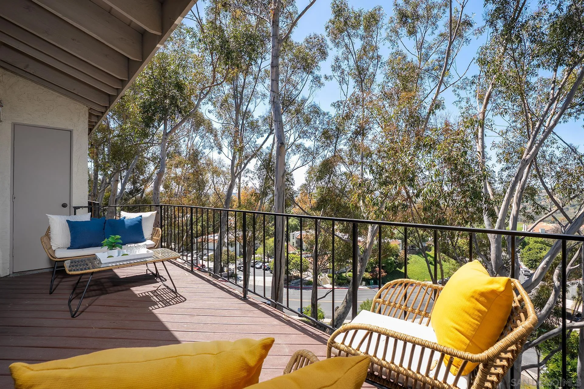 11243 Cascada Way