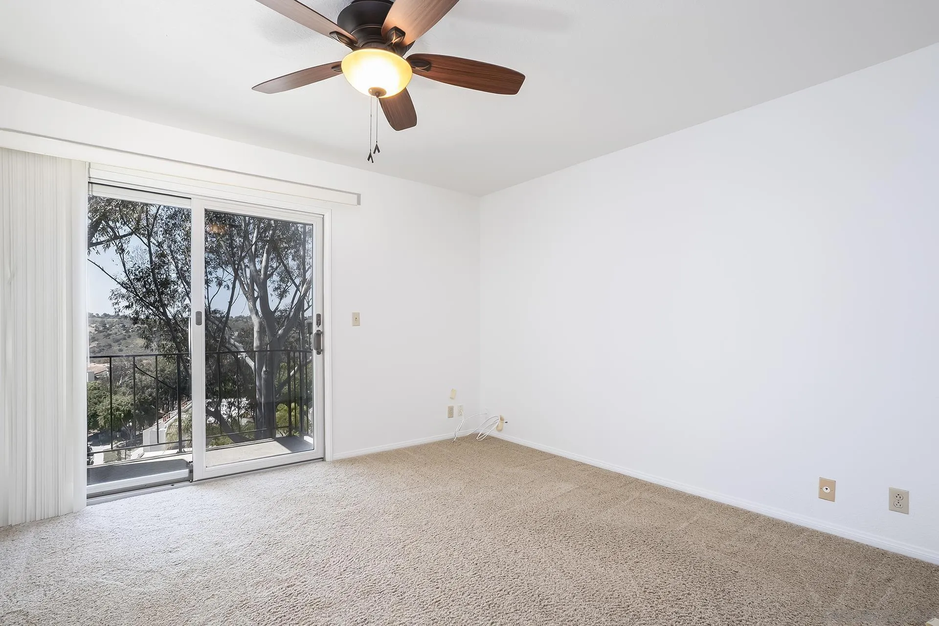 11243 Cascada Way