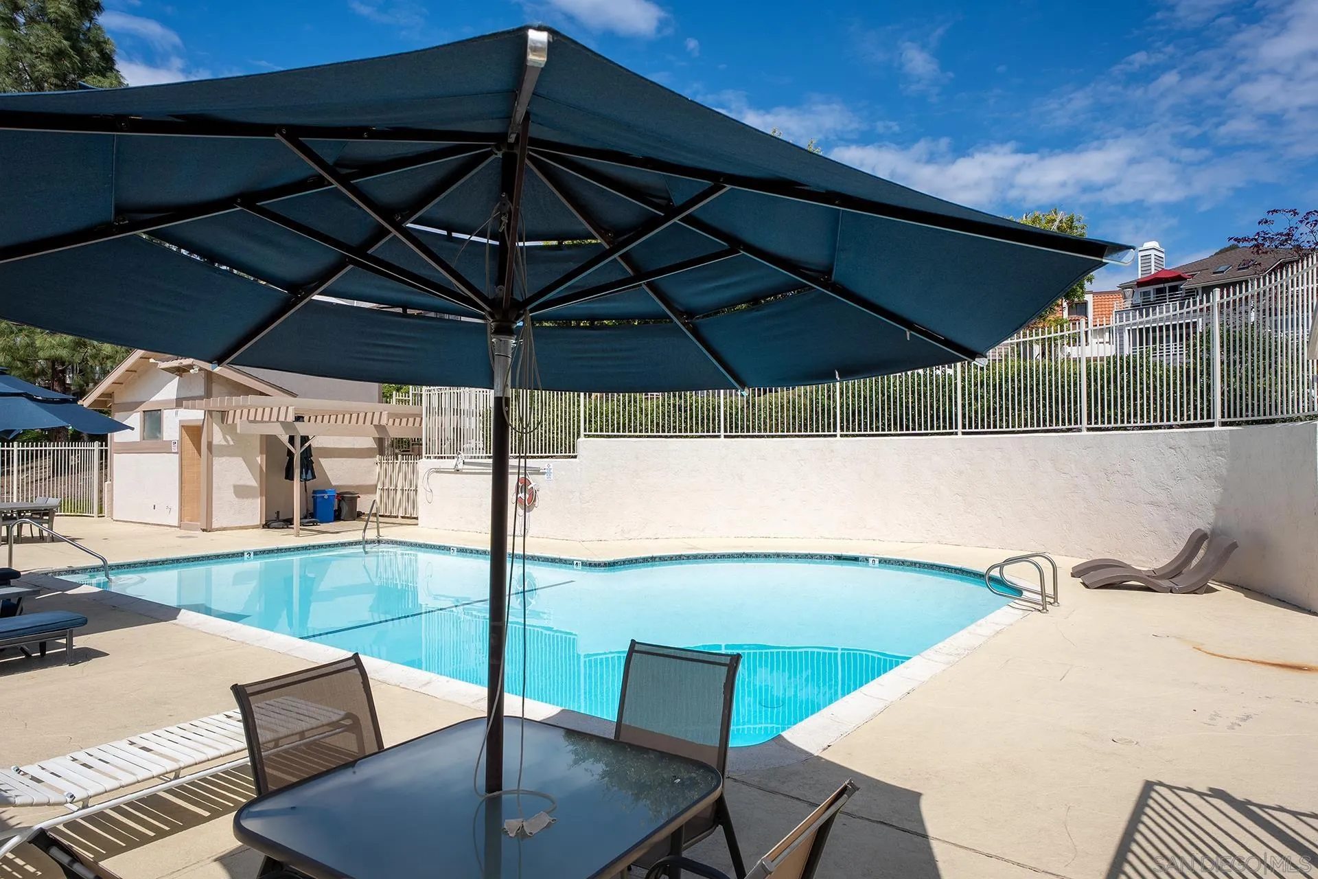 11243 Cascada Way