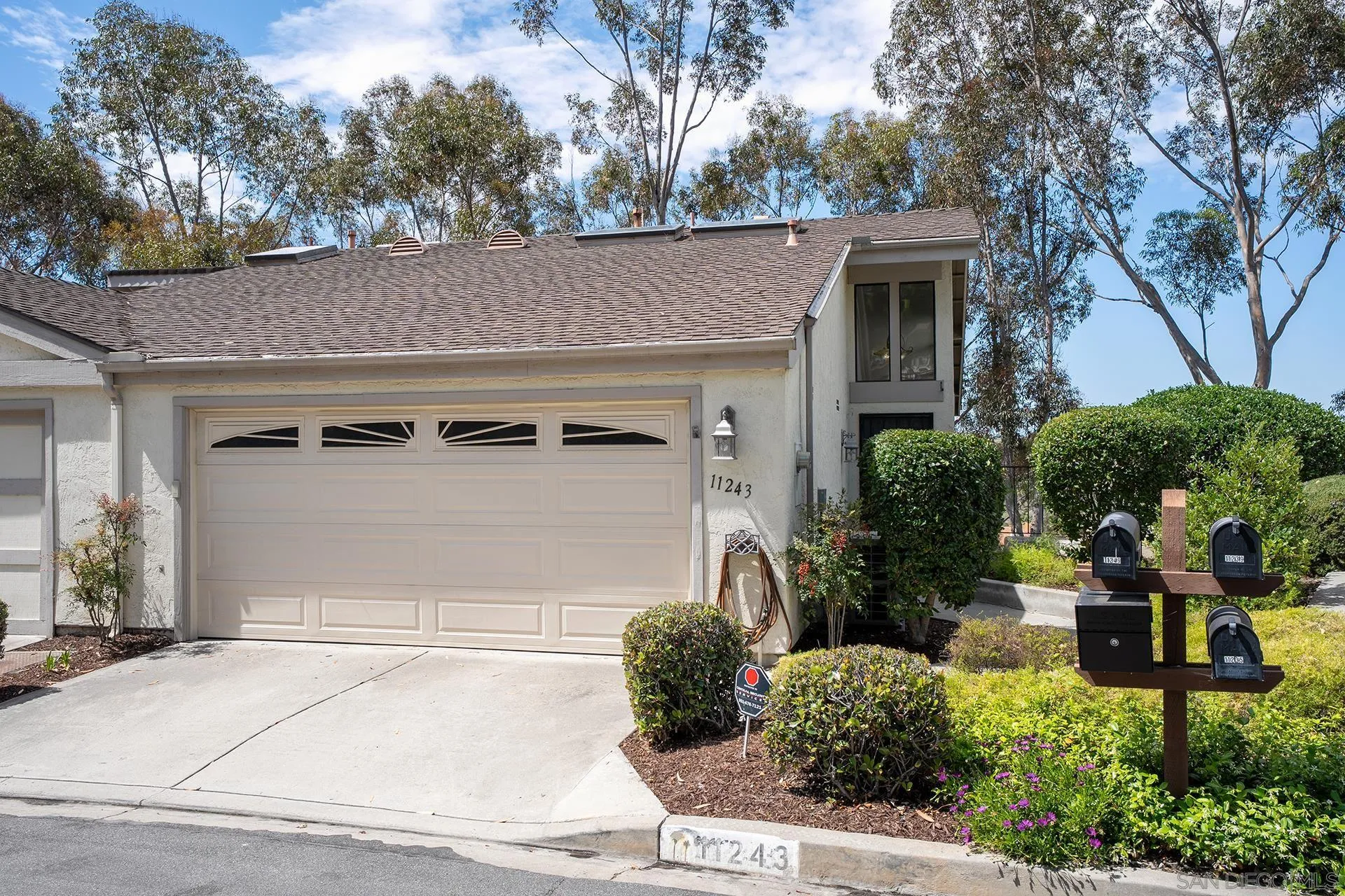 11243 Cascada Way