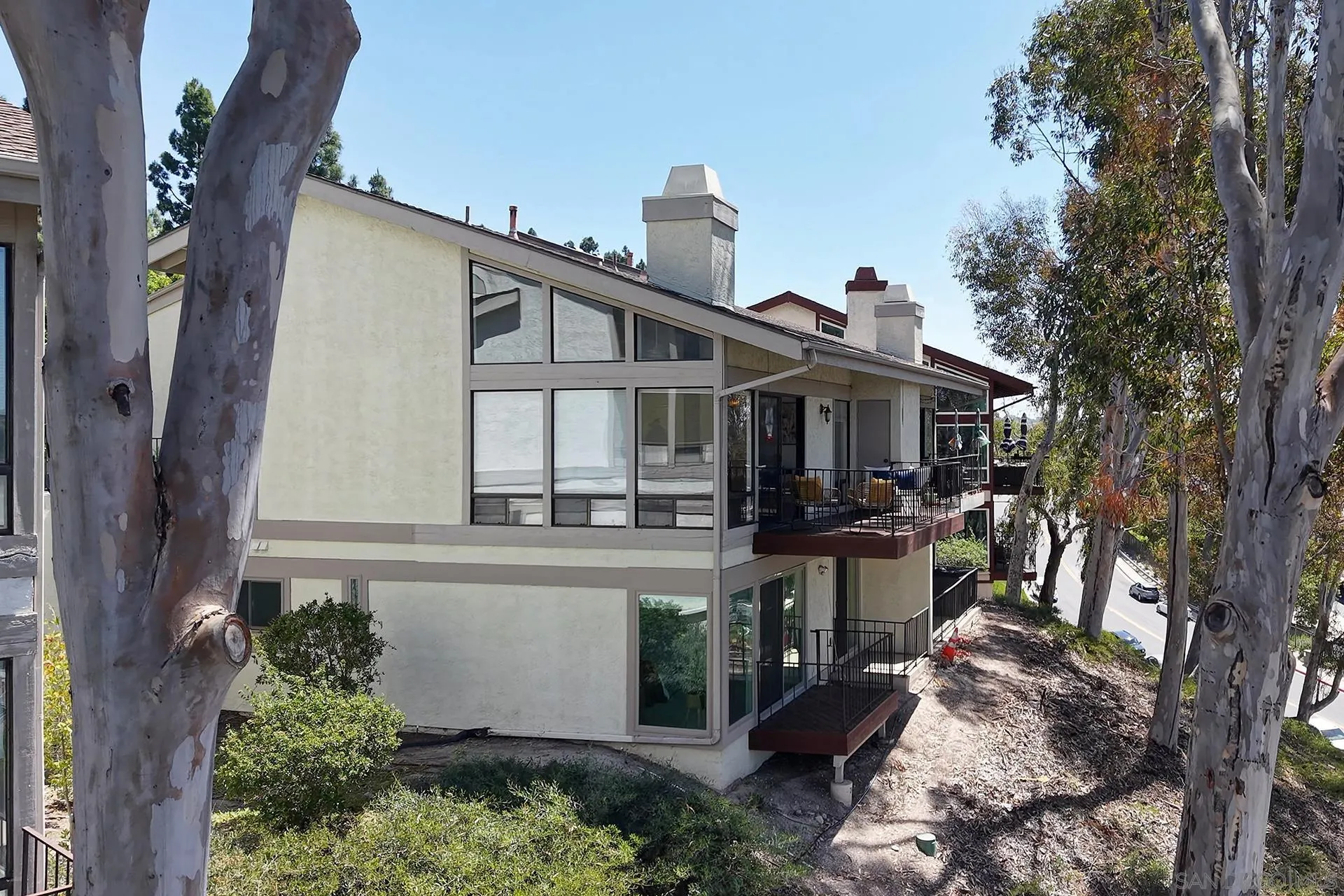 11243 Cascada Way
