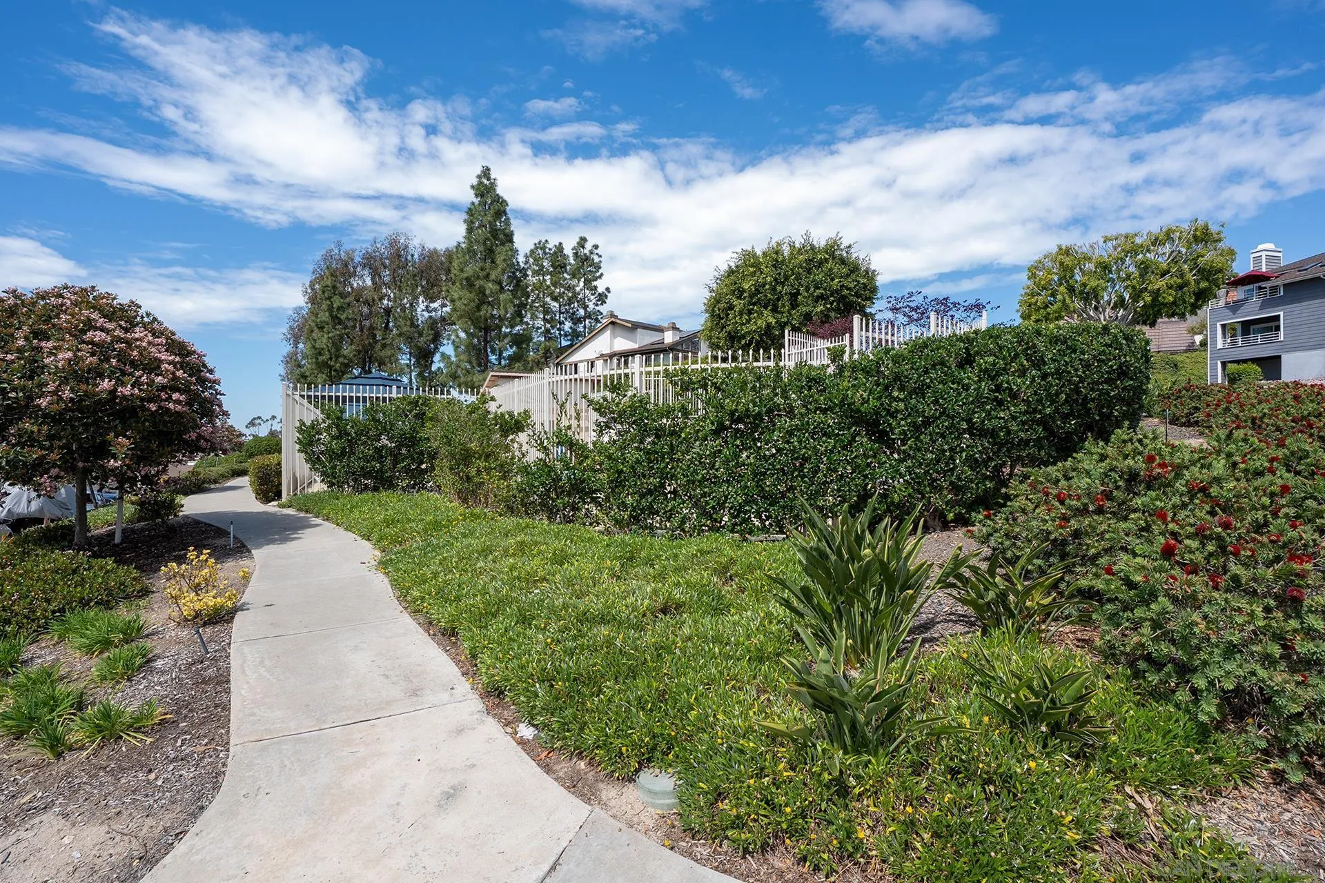 11243 Cascada Way