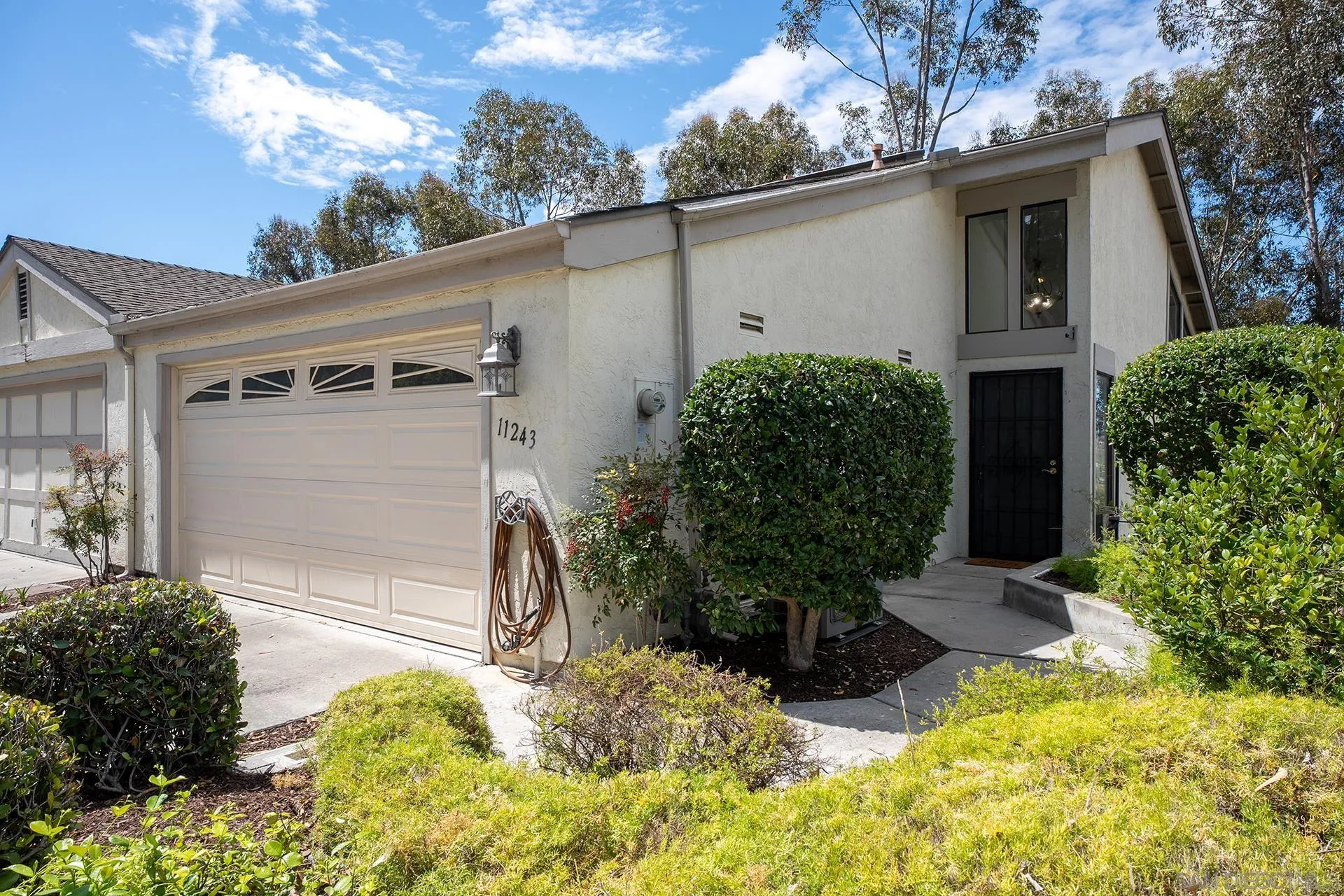 11243 Cascada Way