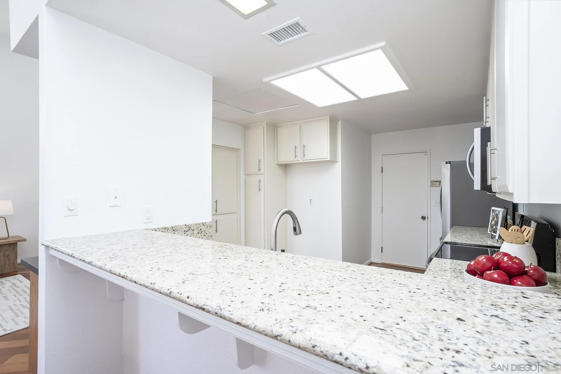 11243 Cascada Way