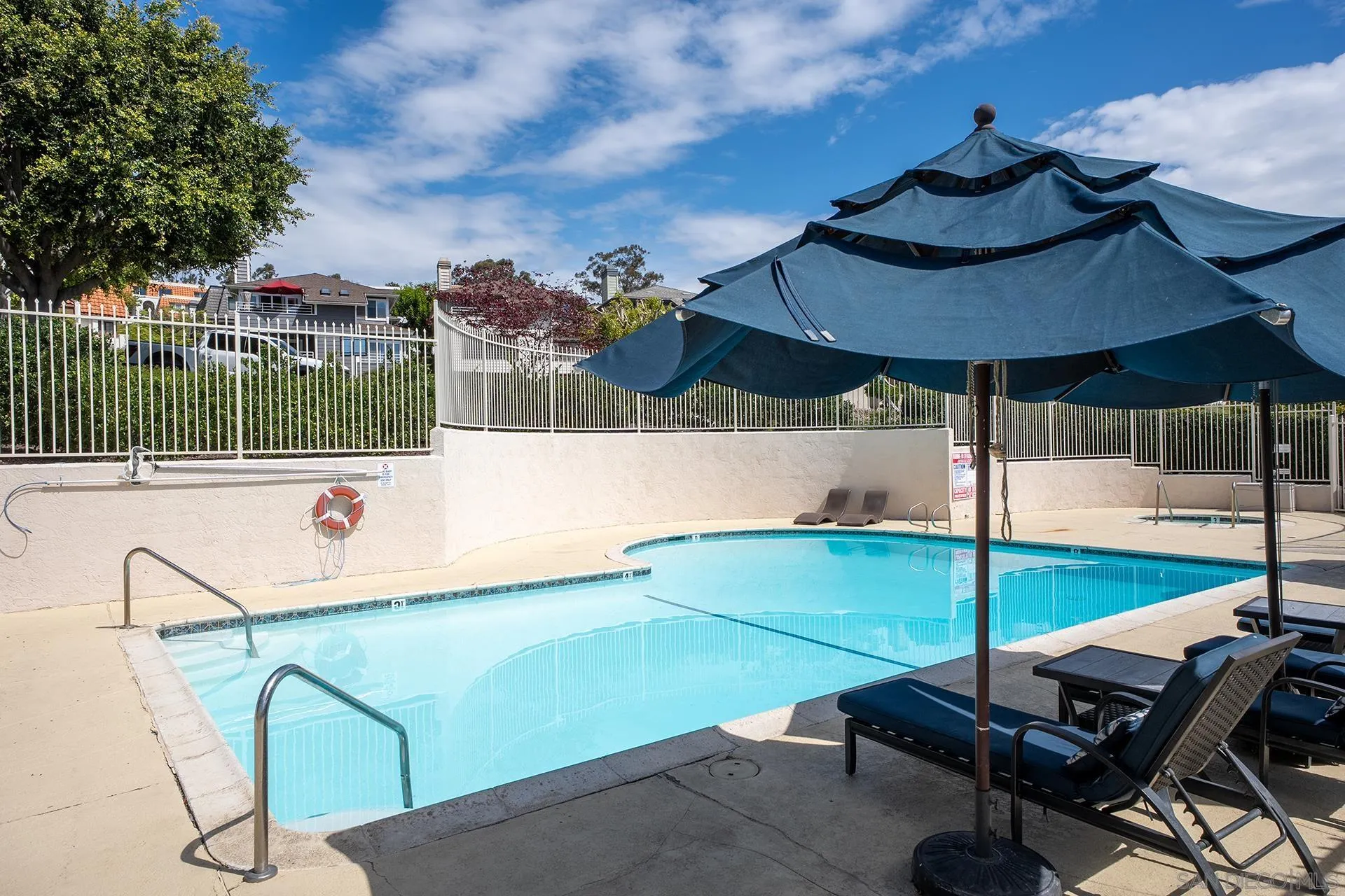 11243 Cascada Way