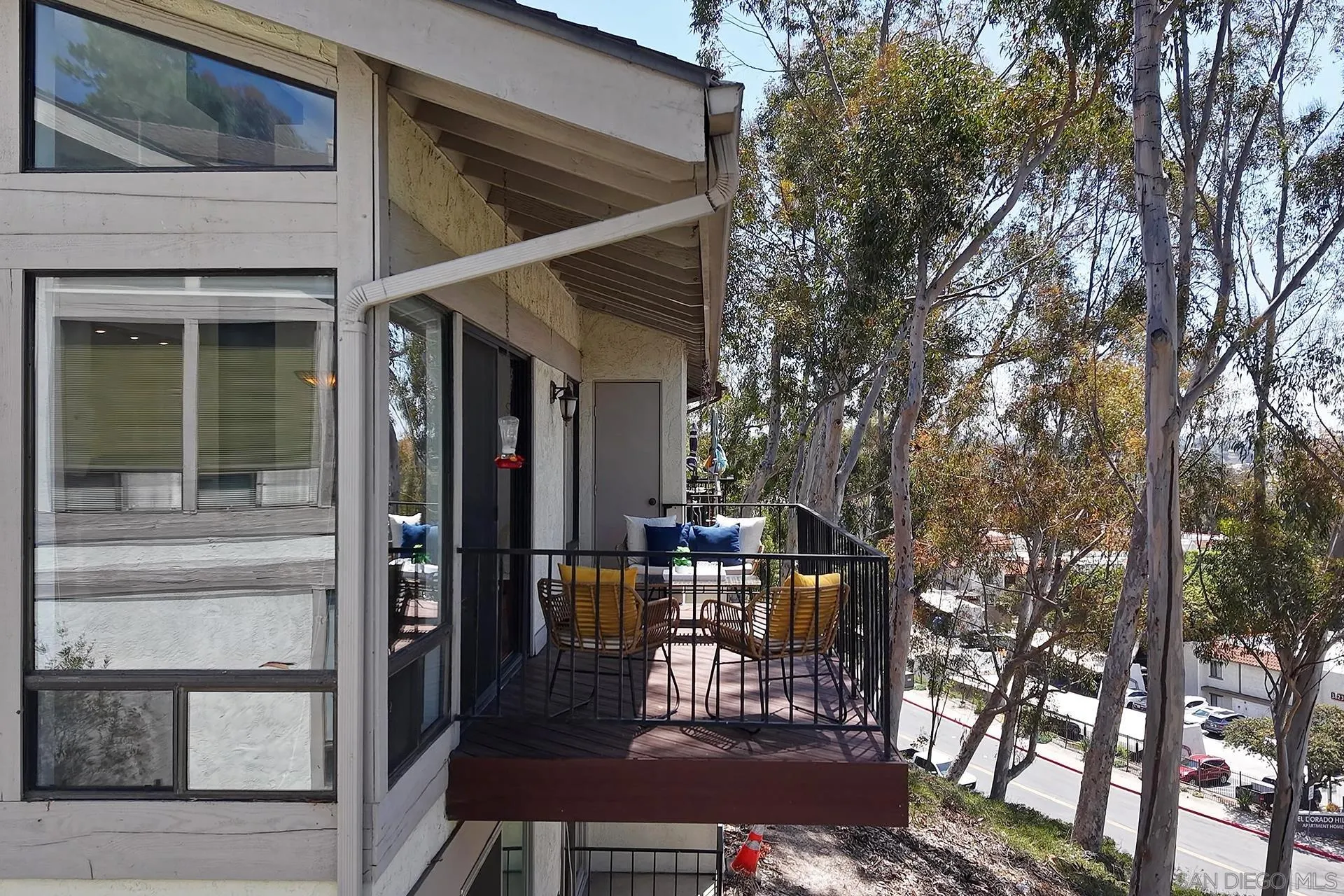 11243 Cascada Way