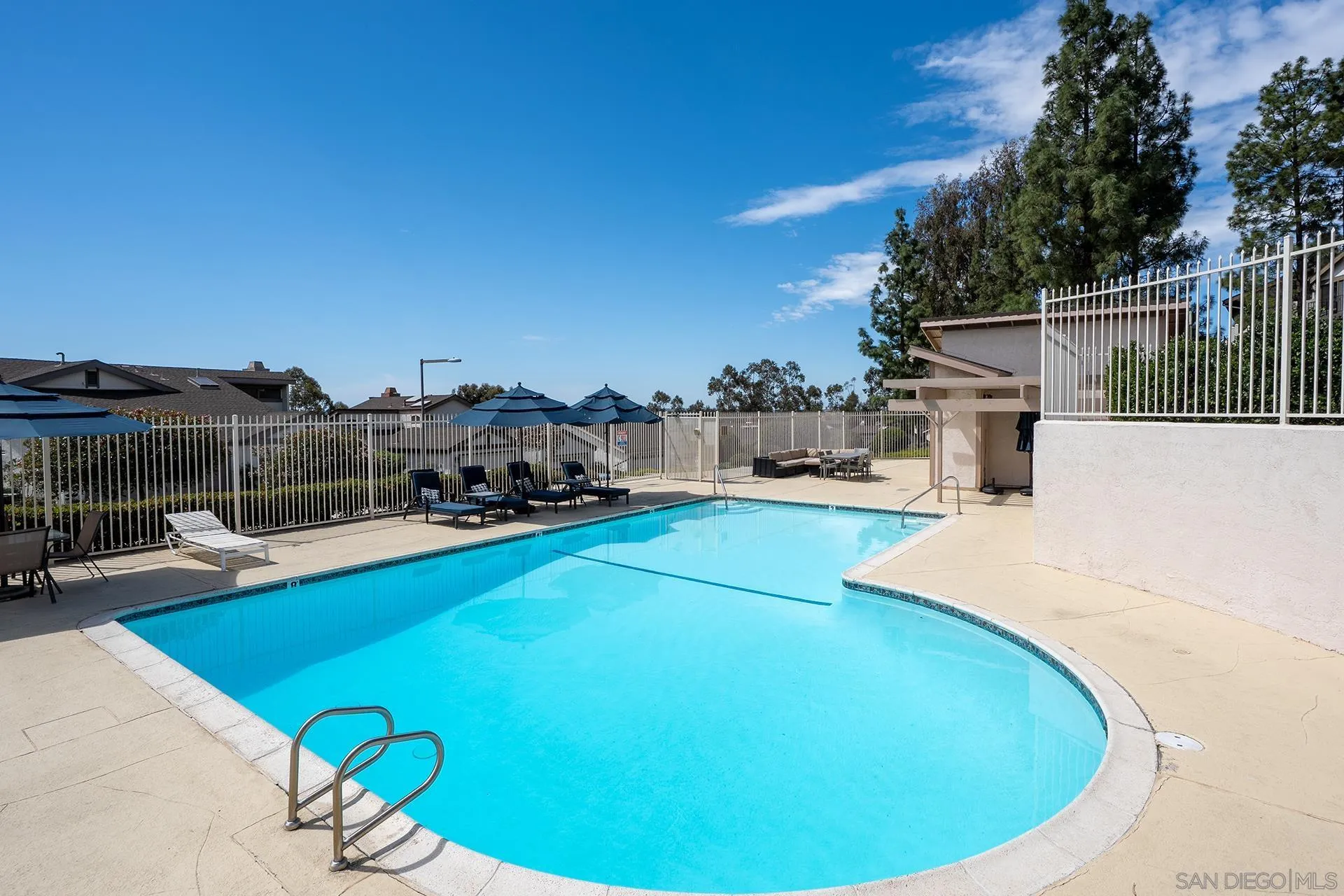 11243 Cascada Way