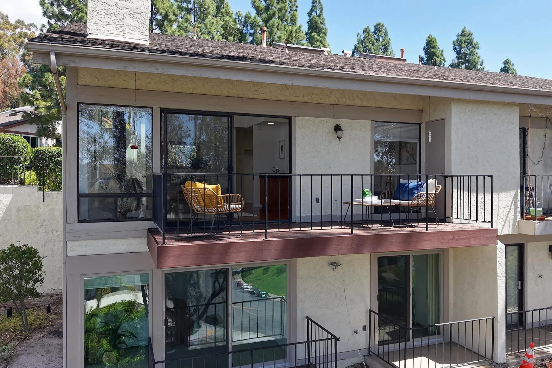 11243 Cascada Way