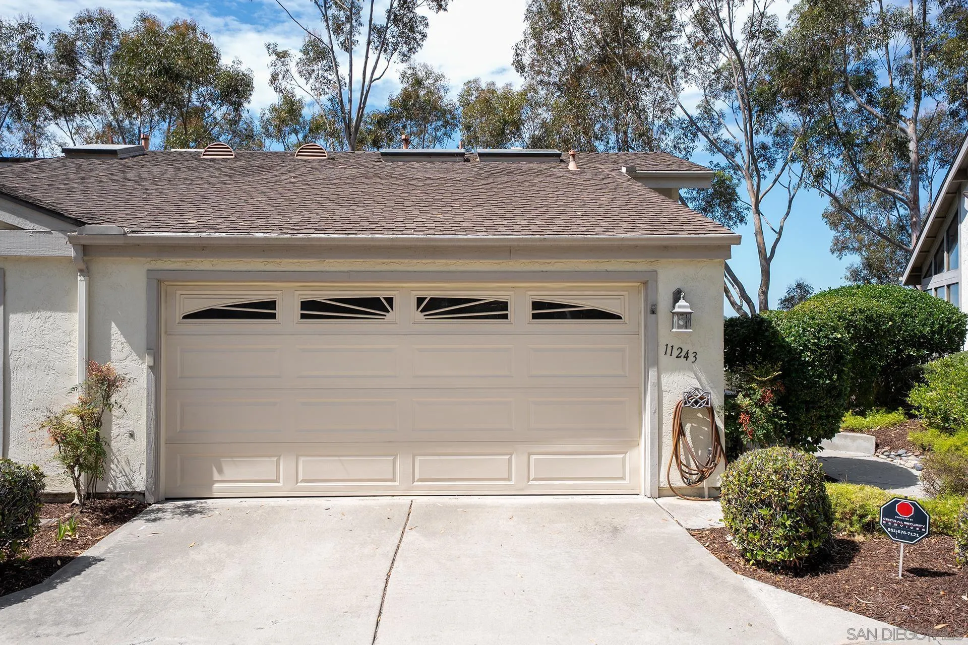11243 Cascada Way