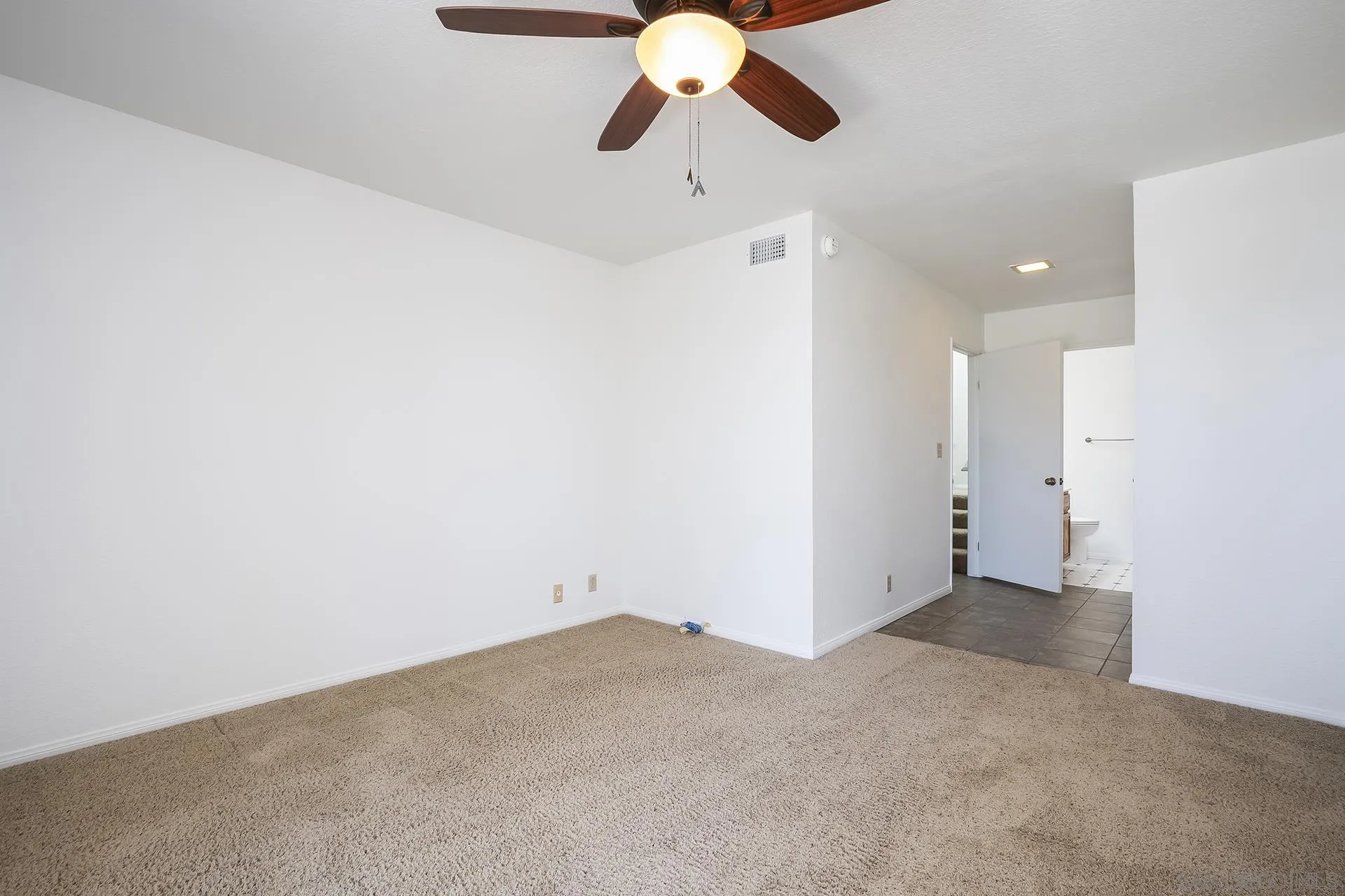 11243 Cascada Way