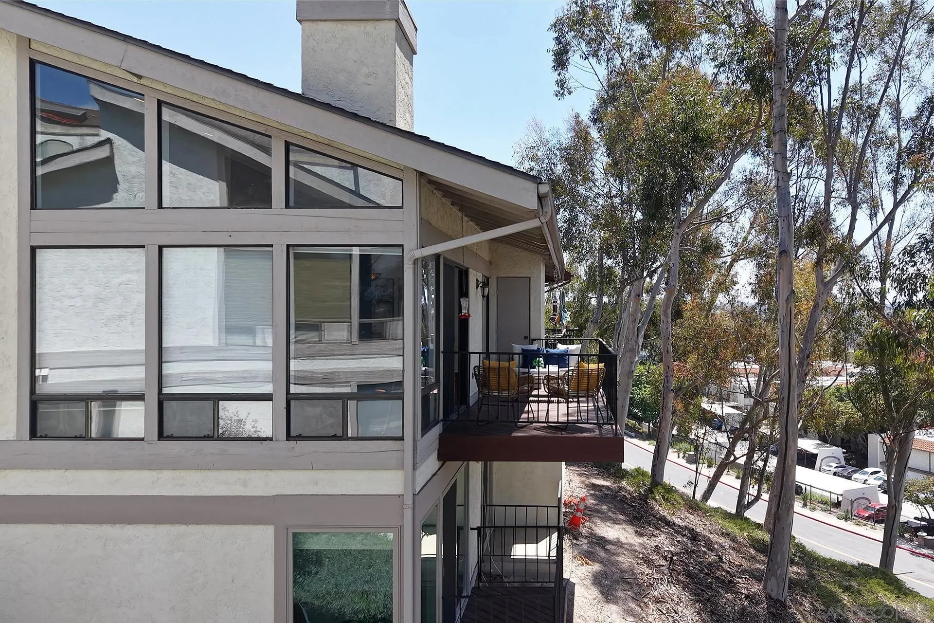 11243 Cascada Way