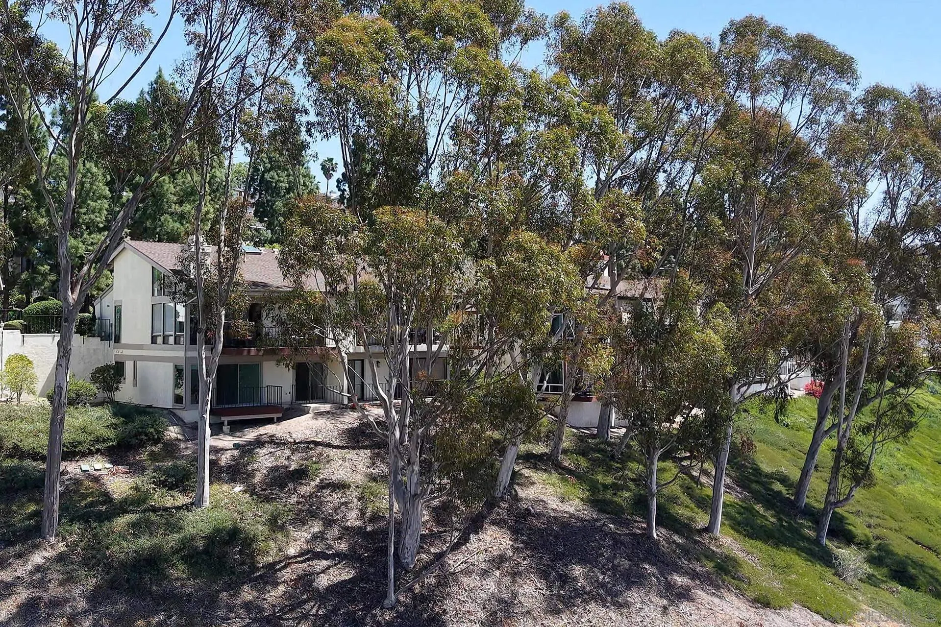 11243 Cascada Way