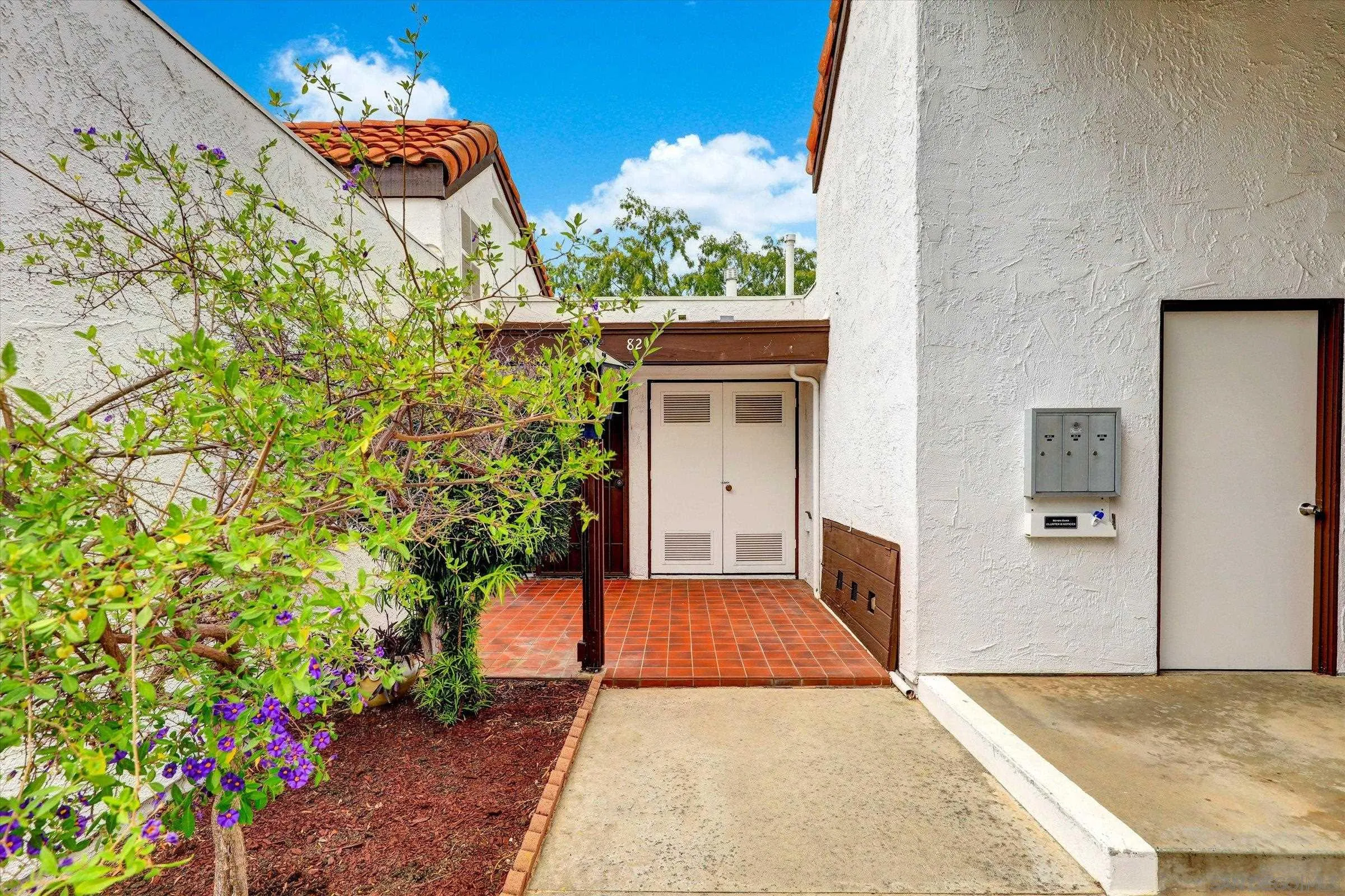 16470 Caminito Vecinos Unit Unit 82