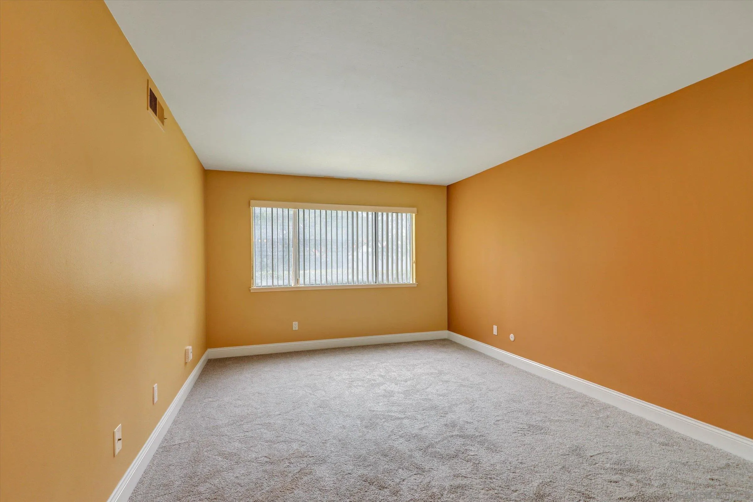 16470 Caminito Vecinos Unit Unit 82
