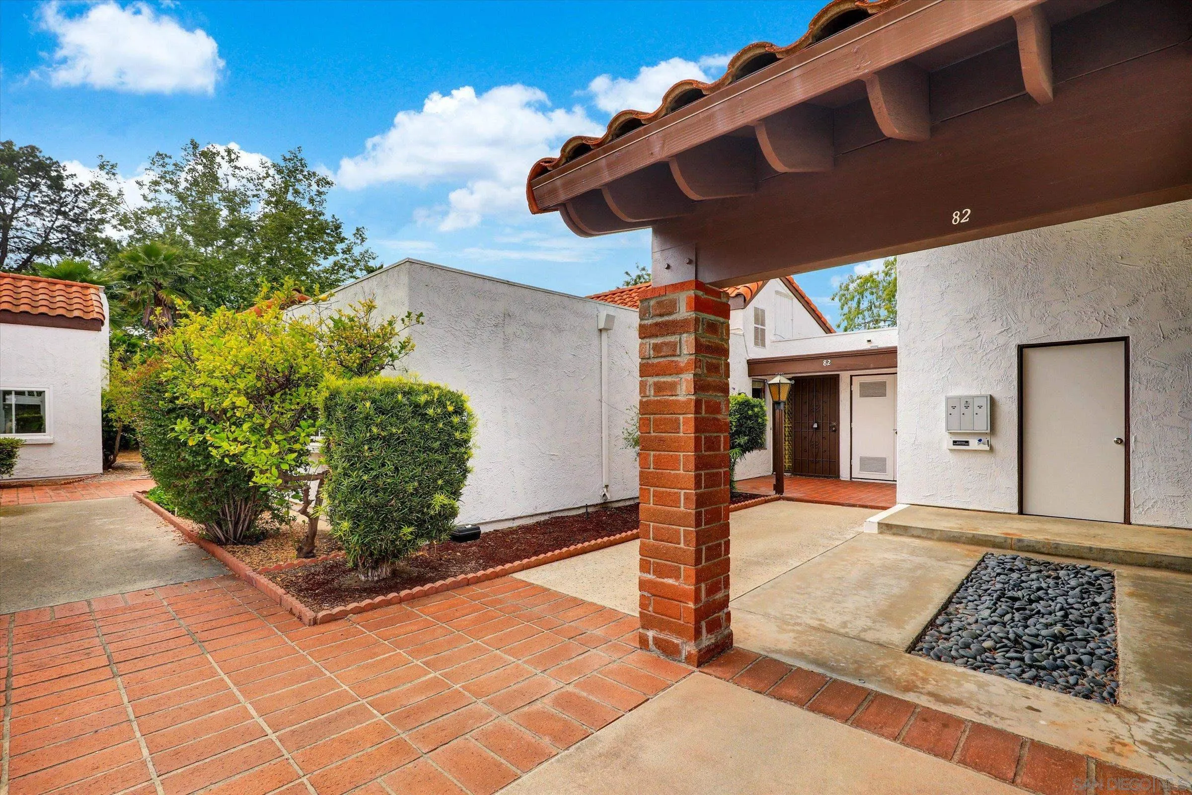 16470 Caminito Vecinos Unit Unit 82