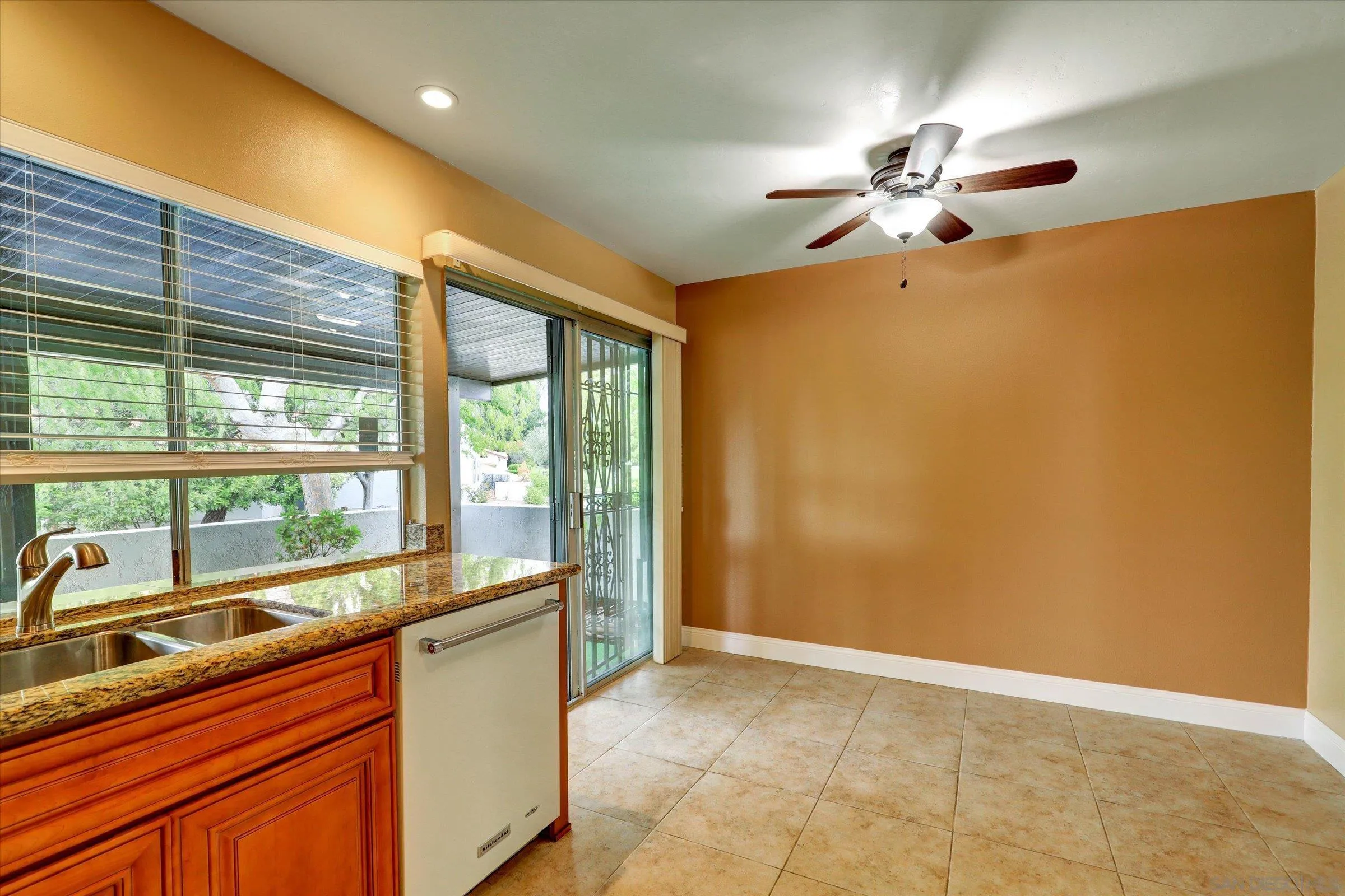 16470 Caminito Vecinos Unit Unit 82