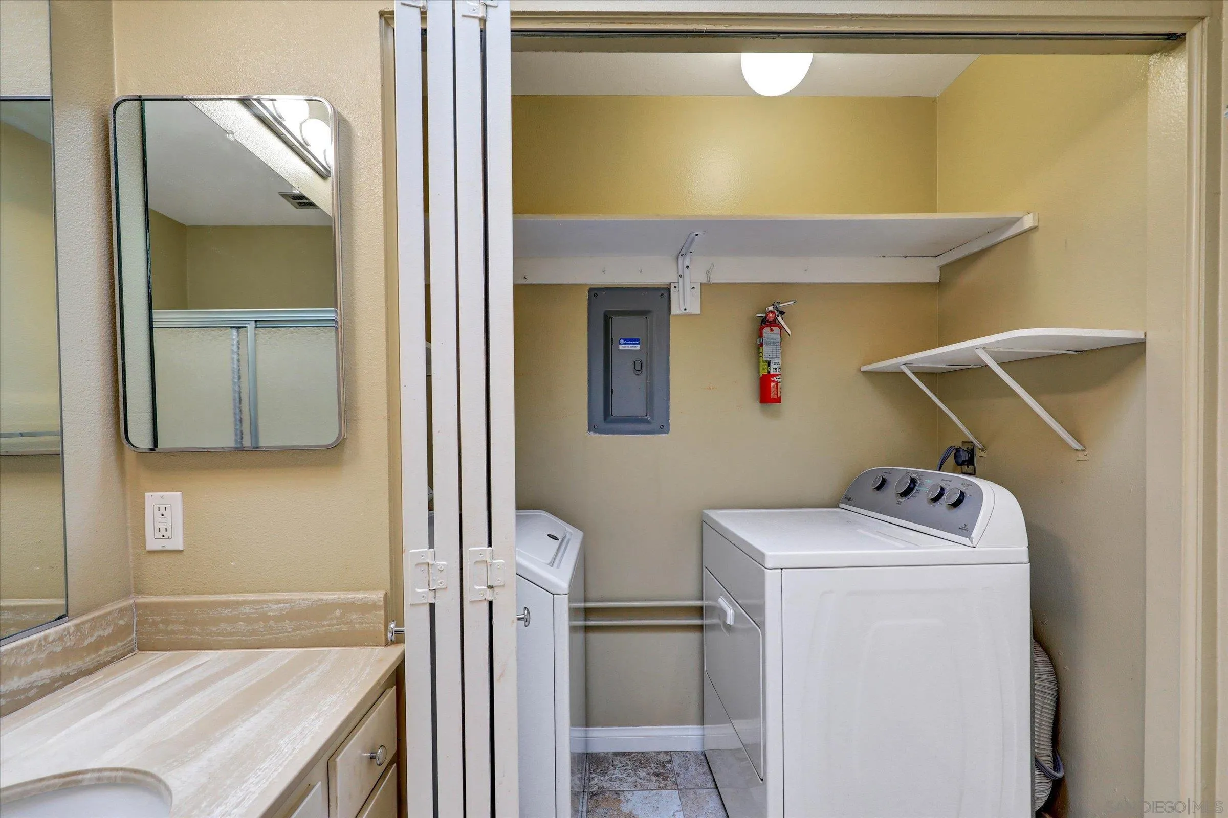 16470 Caminito Vecinos Unit Unit 82