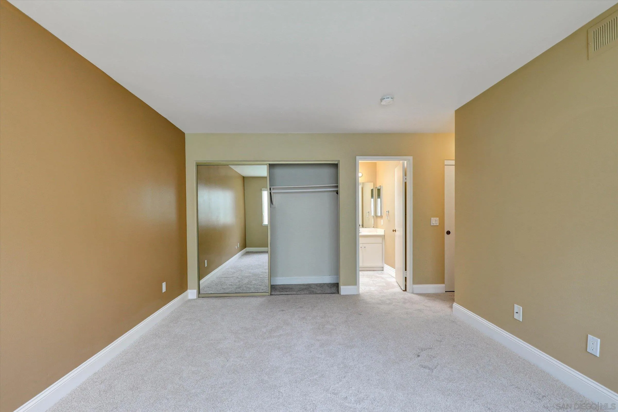 16470 Caminito Vecinos Unit Unit 82