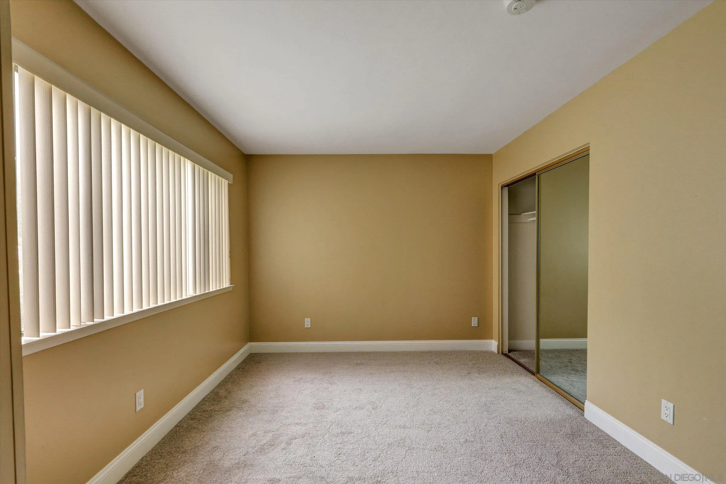 16470 Caminito Vecinos Unit Unit 82