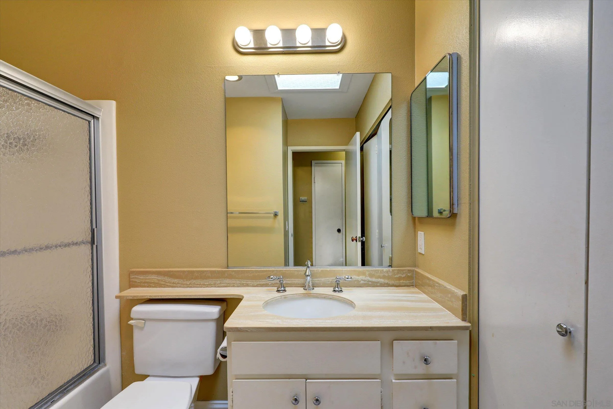 16470 Caminito Vecinos Unit Unit 82