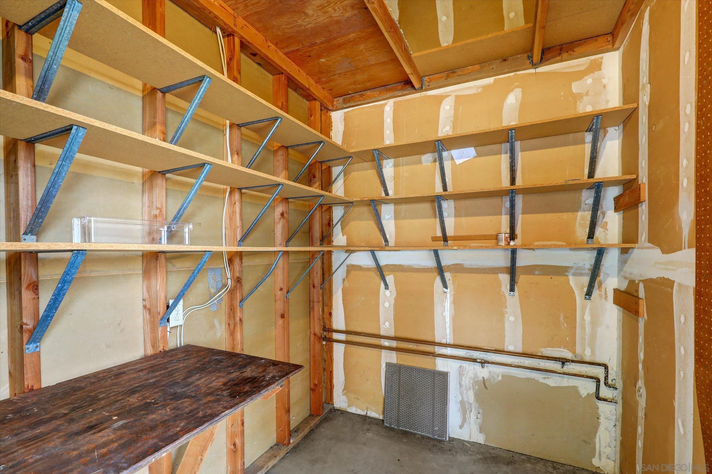 16470 Caminito Vecinos Unit Unit 82