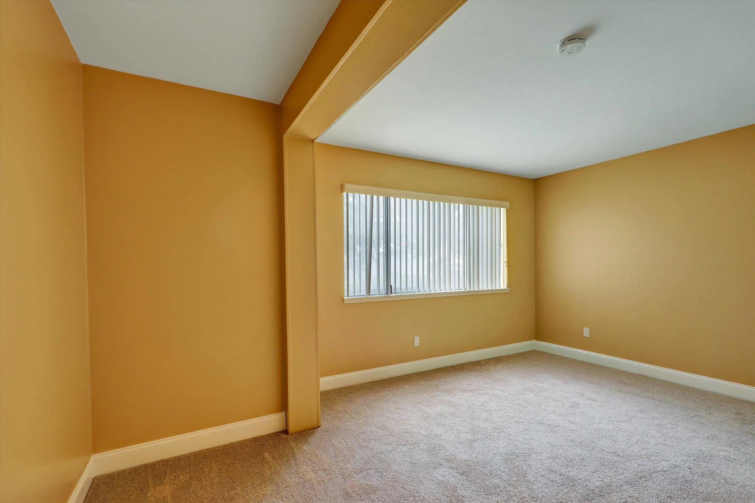 16470 Caminito Vecinos Unit Unit 82