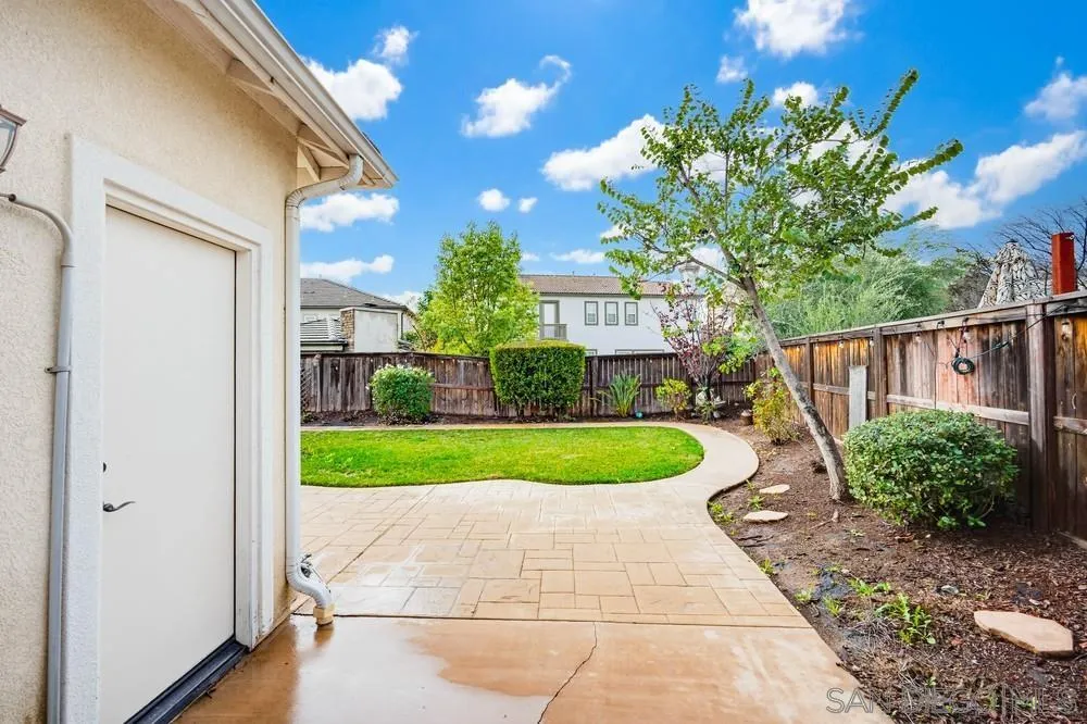 30303 Laruns St