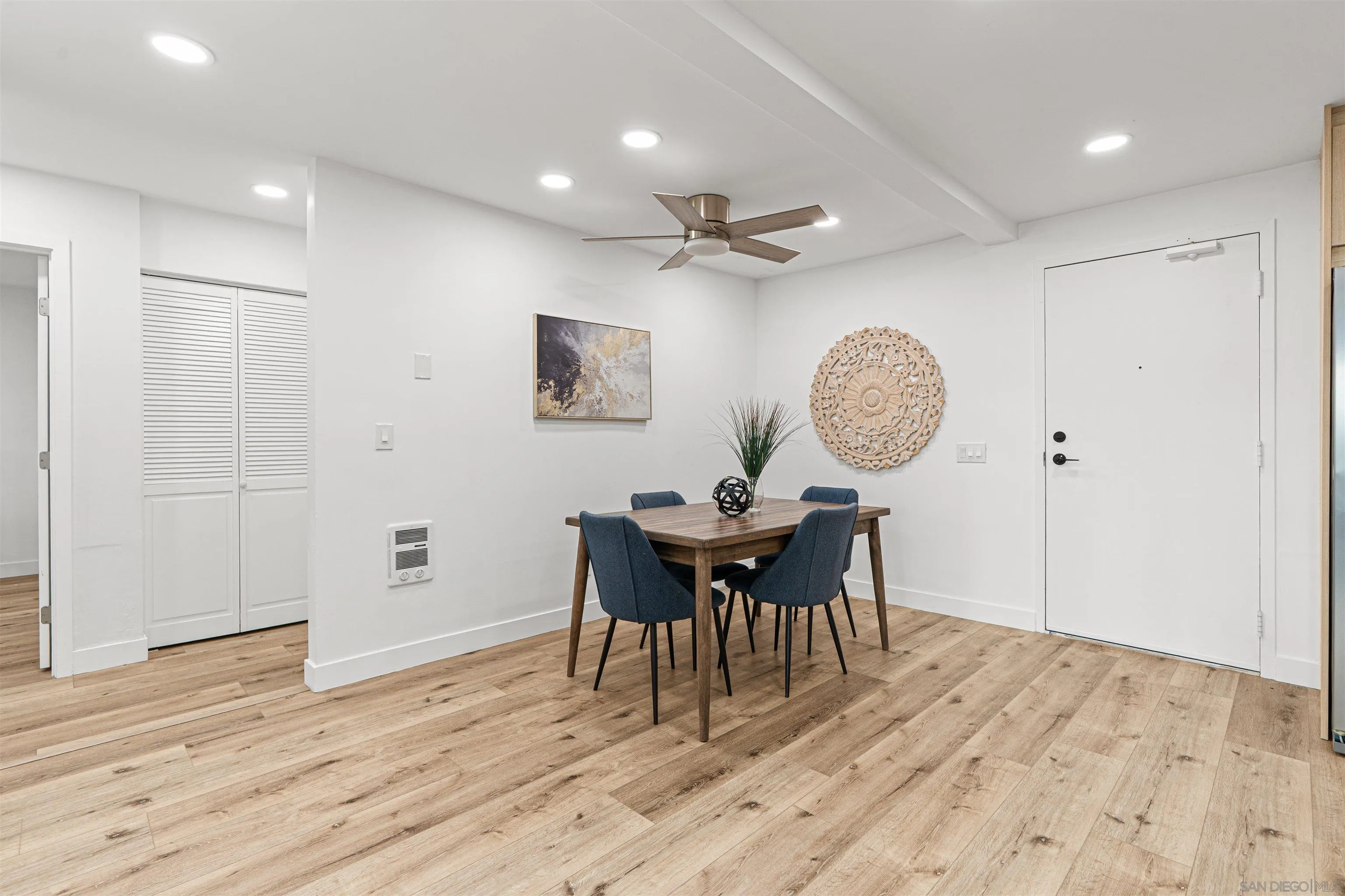 8308 Regents Rd Unit 1f
