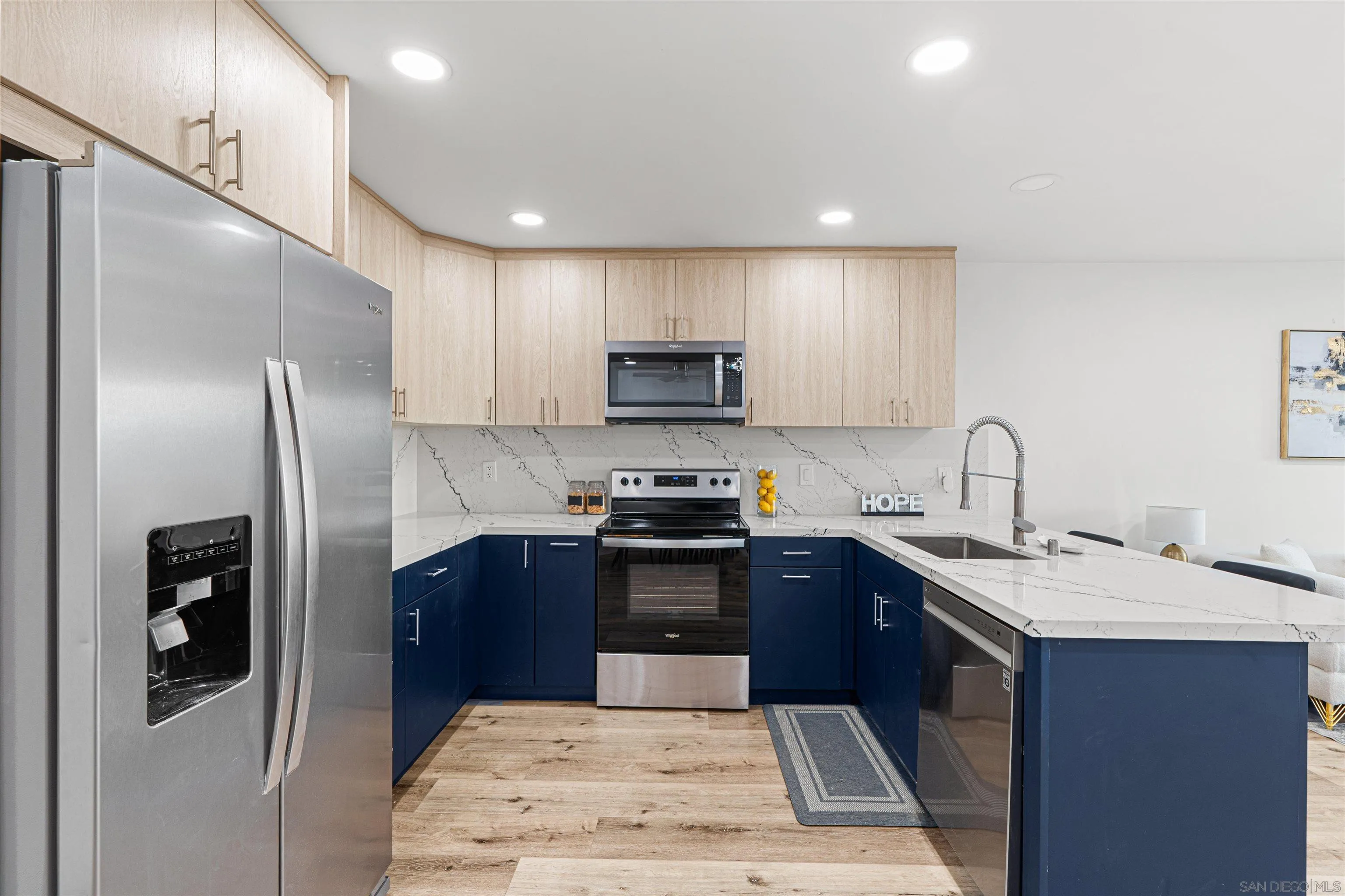 8308 Regents Rd Unit 1f